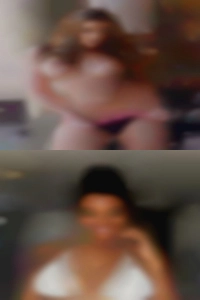 Sister swingers woman get network.