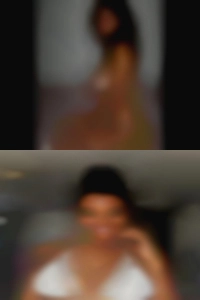 Summit dating nude BBW sex club Ohio.