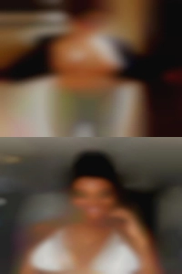 Swinger network fuck Clovis. Swinger network fuck Clovis.