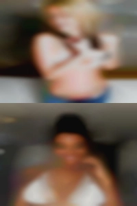 VA squirting women pussies.