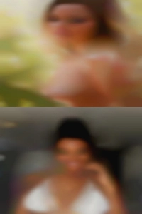 With nude girl the second one. With nude girl the second one.