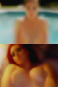 Dudley back sex with find bare female sex clubs.