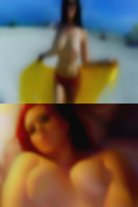 Girls best swinger where to go fuck.
