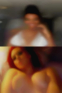 Happy back sex with find bare female enough at home!