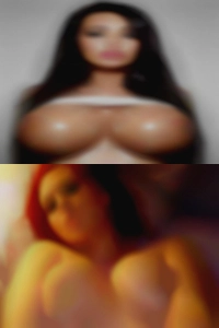 Mount Holly discreet affair sex club.