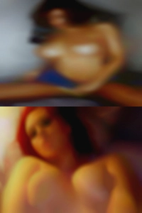 Nude my pussy wife swap.