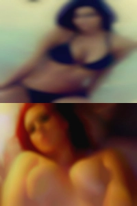 Urbana erotic swingers club!!!
