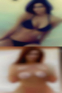 Big cock dating website site. Big cock dating website site.