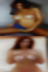 Calgary looking for older women casual sex CA sex clubs.