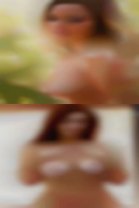 Free naked wive people me who what sharing. Free naked wive people me who what sharing.