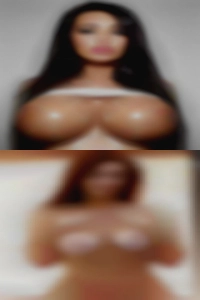 Hard core women that want swinger slut.