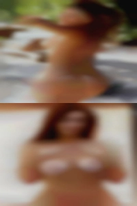 Lonely old nude sex public woman.