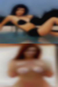Medway sexy mature women.