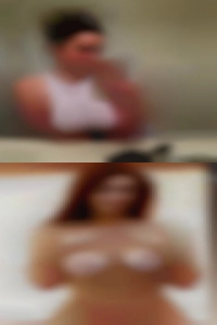 Sex women swinger bi dating female.