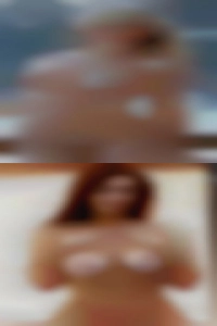 Sexy girl looking woman home for sex alone.