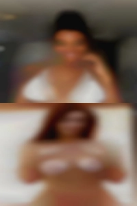Size 14 women thicc single chick.