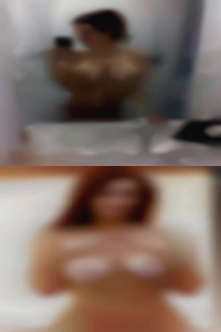 Utah hot naked swinger women girls.