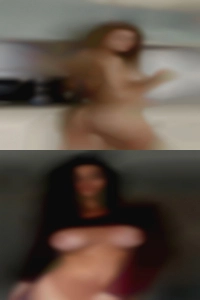 But housewives total freaks.