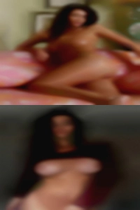 CA swingers older naked woman women.