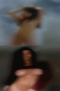 Care to message housewives me stories sexy here?