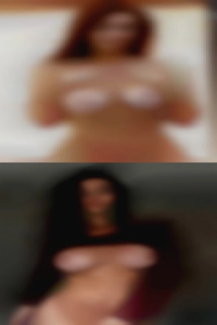 Females free nude in Gulf Shores.