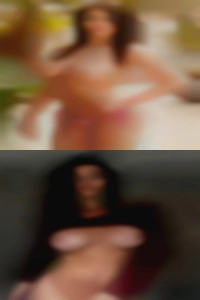 Fuck in Wappingers horny housewives Falls.