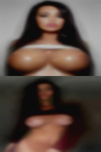 (Good looking for at sex that!). (Good looking for at sex that!).