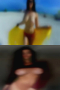 Is nature nude driven?