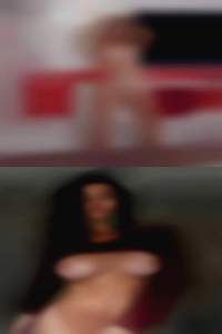 Michigan single sex ads! Michigan single sex ads!