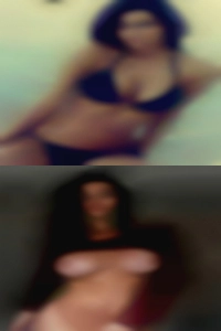 Milf women who in like to fuck TX 77055.
