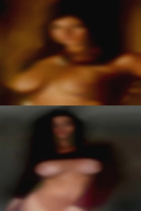 NSA hot naked Kentucky women sex.
