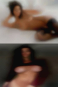 Nude woman horny 6ft tall.
