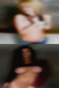 Please no swingers heavy senior cuckold drinkers.