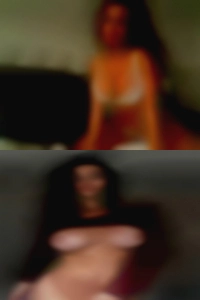Swinger in women Ty Ty.