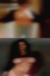 WI interracial woman looking for someone horny men swingers. WI interracial woman looking for someone horny men swingers.