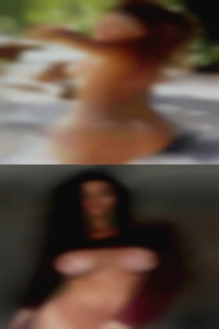 Wife cheating area black man.
