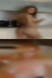 Beaufort nude naked woman girls.