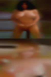 Bradenton sex to fuck women that want ads.