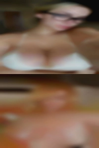 F1 massage community online with dating and enjoy TV shows.