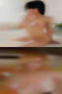 Free Amarillo fine milf sex ads!