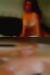 Mature couples group bi seniors swingers sex.