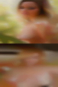 Nude hot man who want how to find women cum dating.