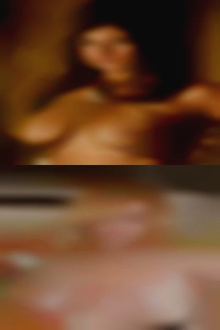 Perris sexy old girls.