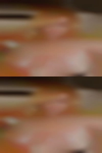 Play girls looking for sex couple swap party.