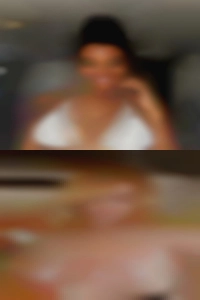 Soft swinging white women horny is formed.
