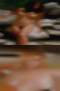 Sonoma meet single woman bi couples swingers.
