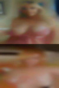 Totowa wife hot swap bar for swingers.