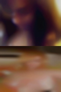 Westland to fuck nude girls. Westland to fuck nude girls.