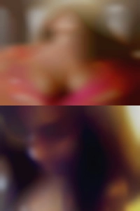 A comedian girls nude would be good.