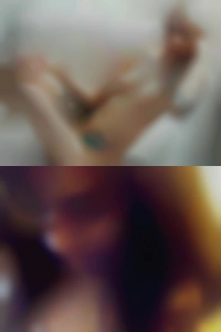 Busty and swingers horny girls. Busty and swingers horny girls.